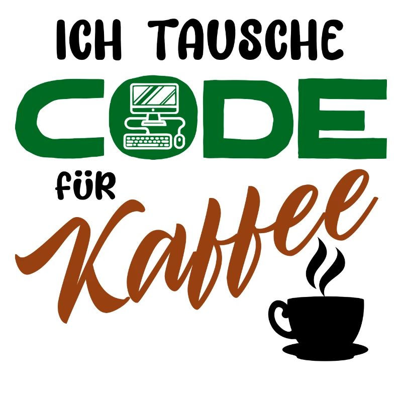 Programmer Software Developer Code