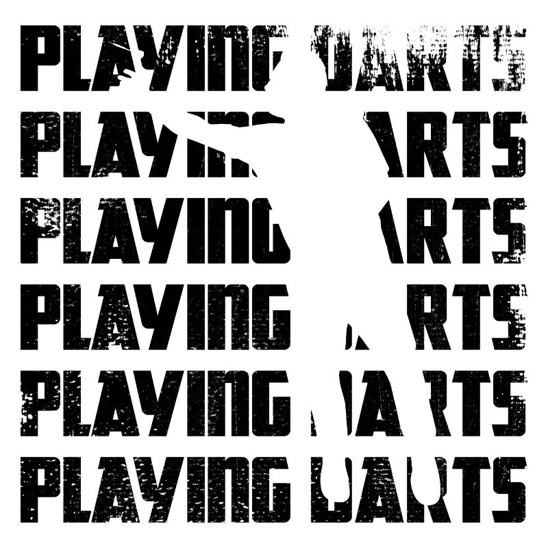 Dart