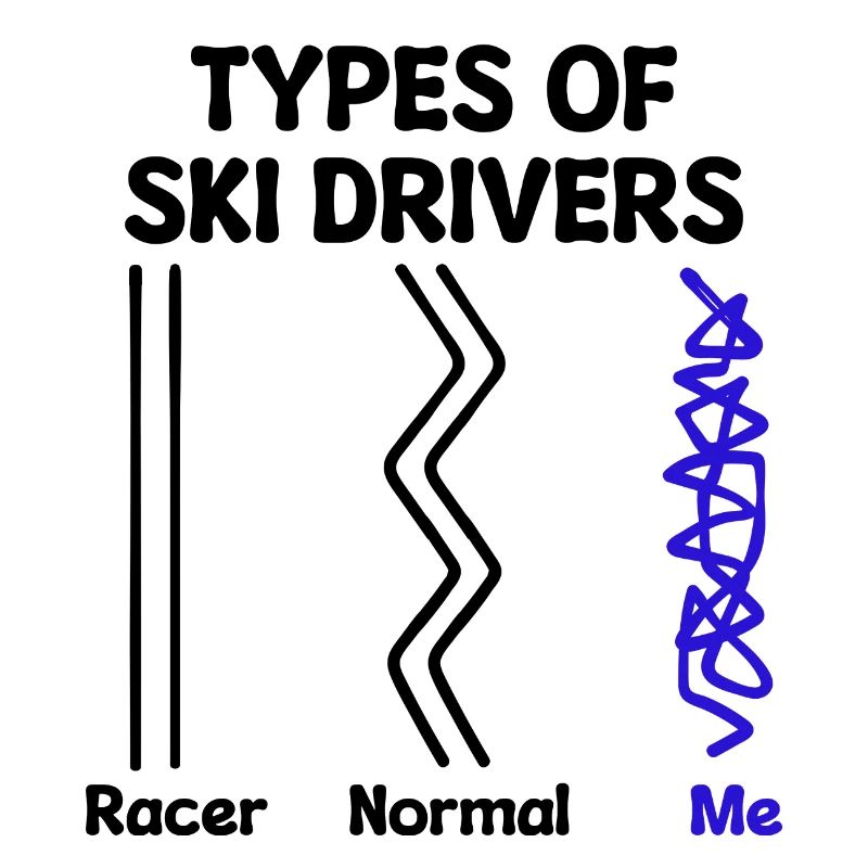 Ski Jumping Snowfall Statement Winter Sports