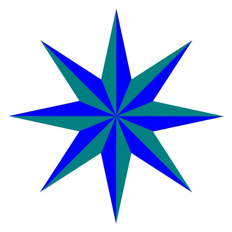 Star wide