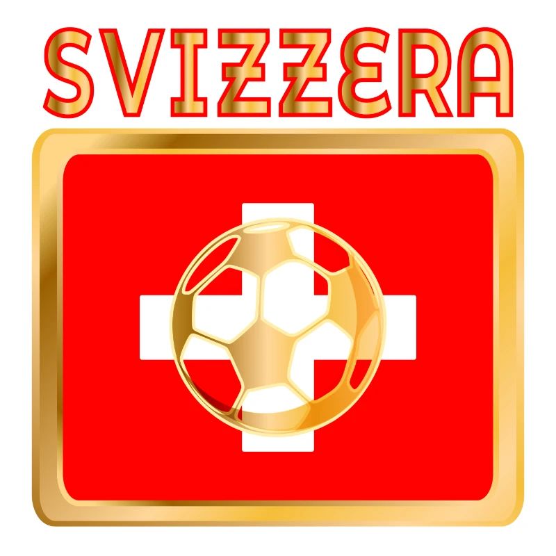 Schweizer Italienischer Fußball