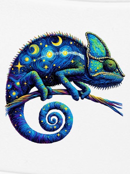 Chameleon