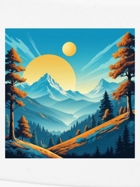 Two Suns