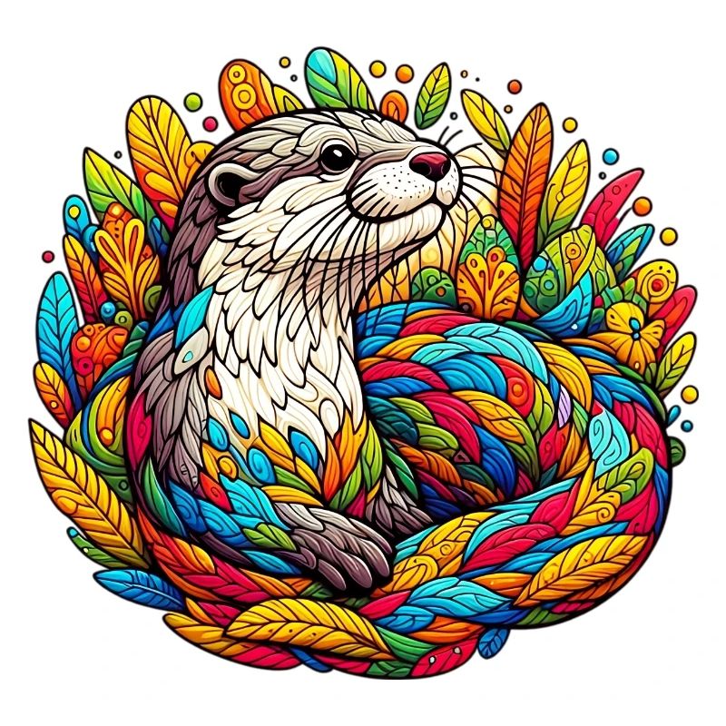 Otter