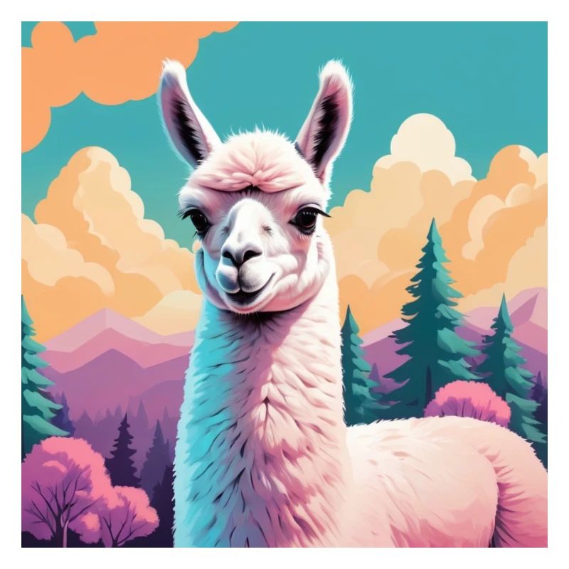 Lama