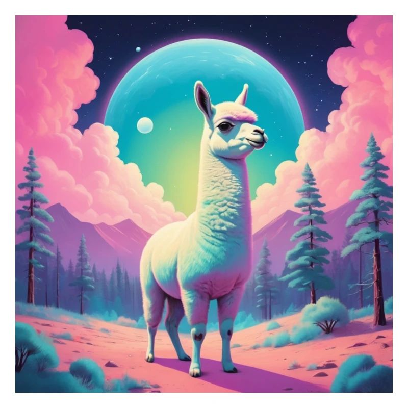 Drama Lama