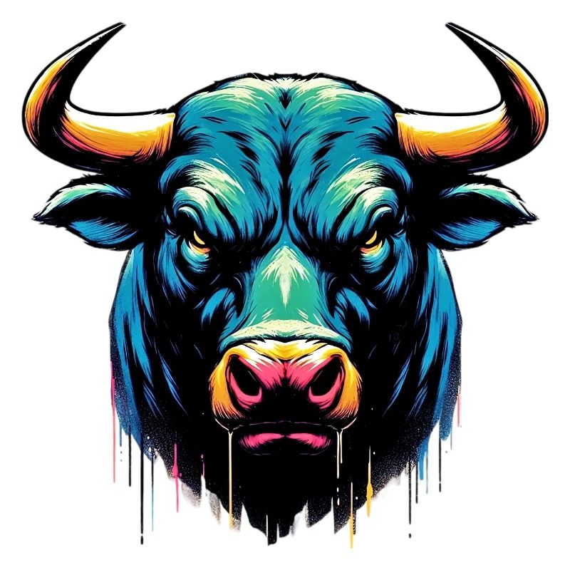 Bull
