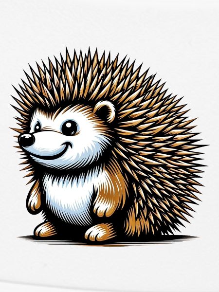 Igel