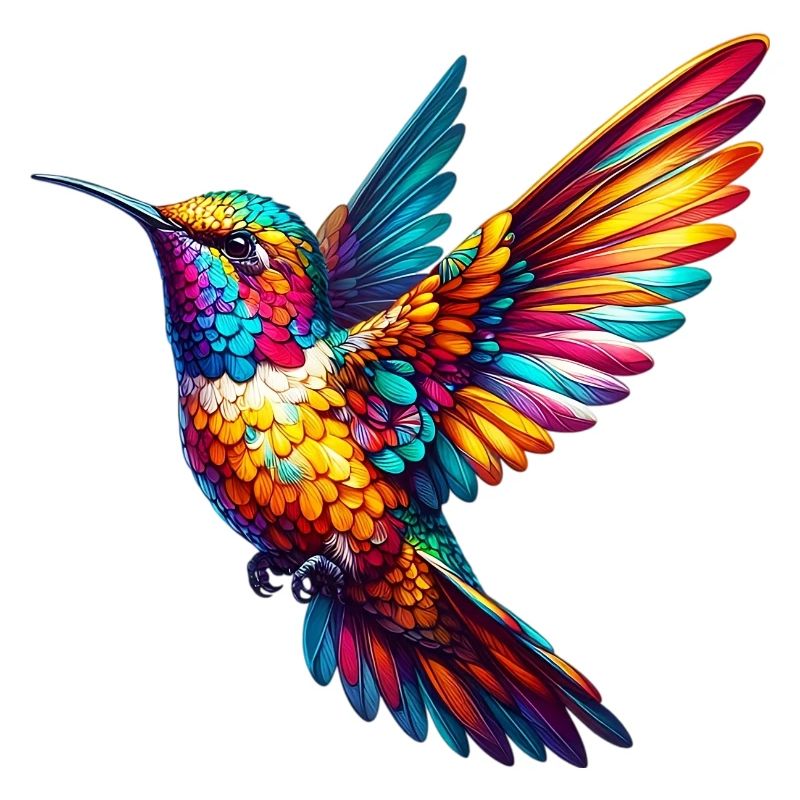 Kolibri