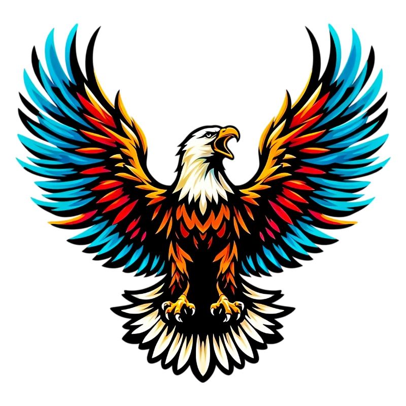 Eagle