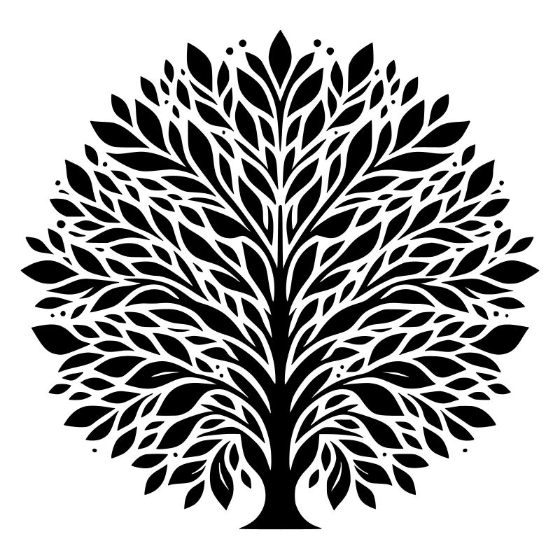Baum