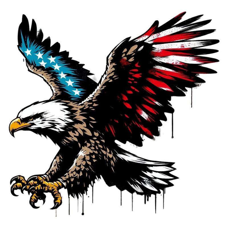 Eagle