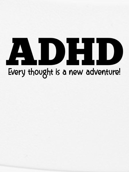 ADHS