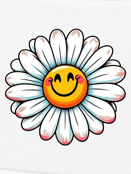 Daisy