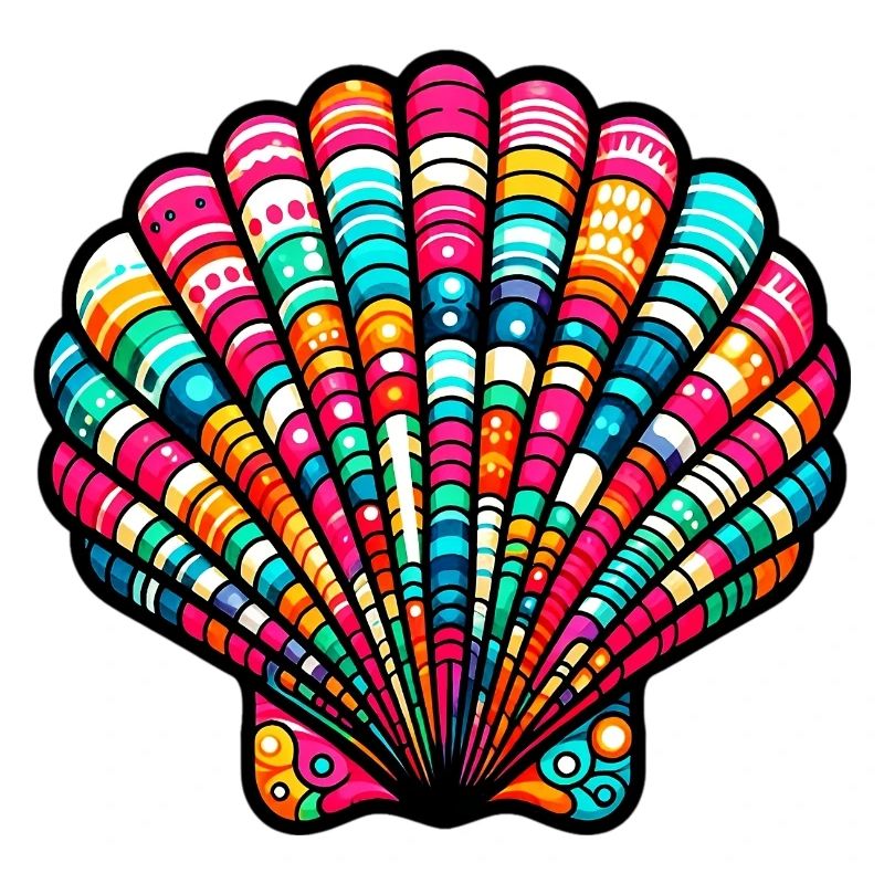 Coquille