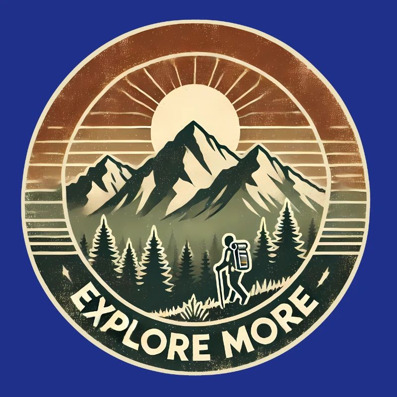 Explore More
