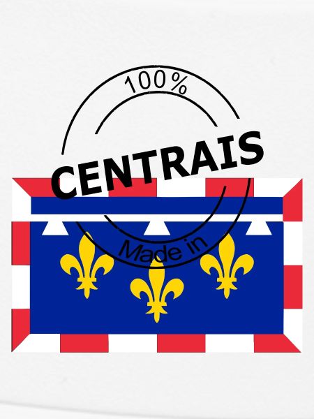 Centrais