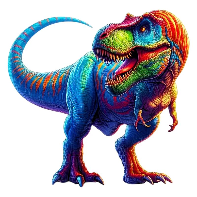 Dinosaur