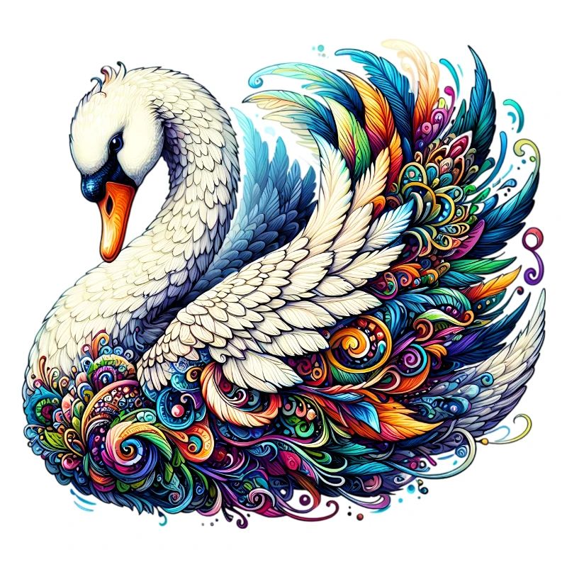 Swan