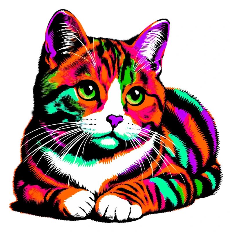 Chat