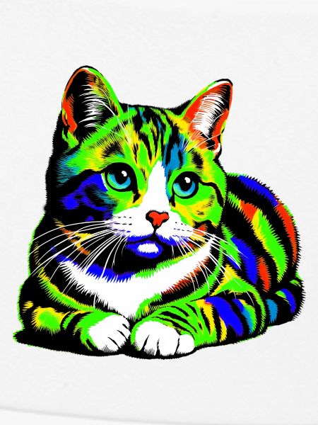 Chat