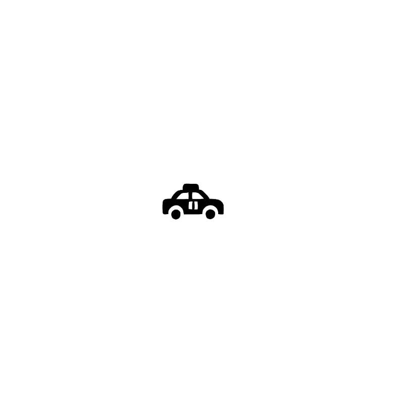 Taxi2