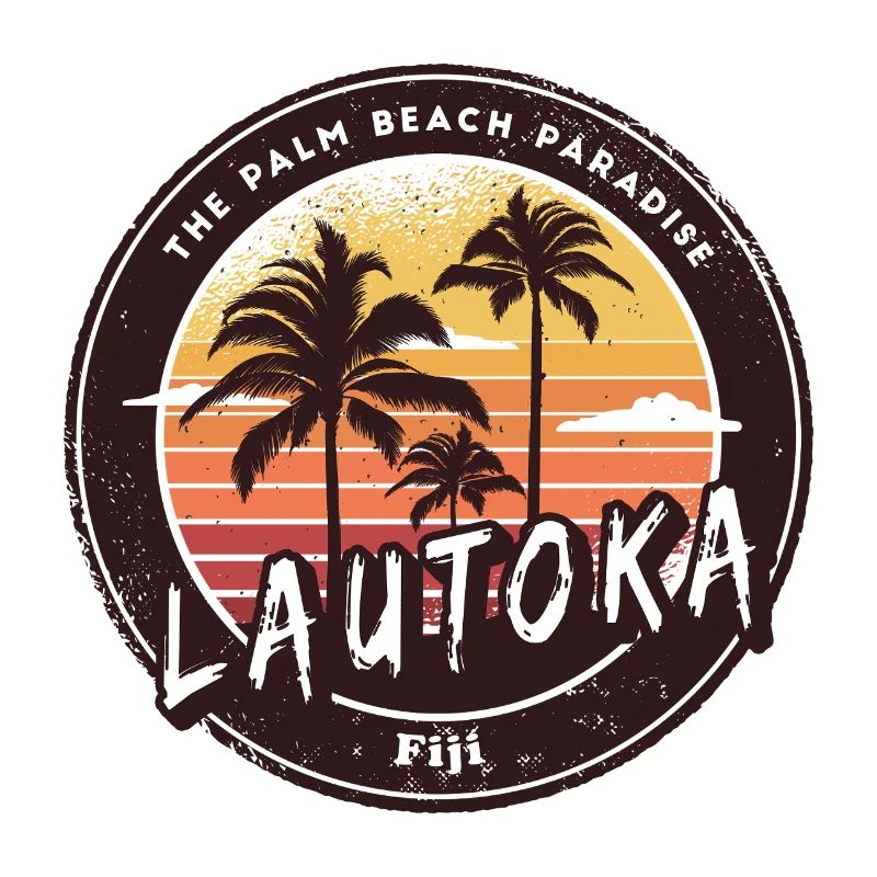 Lautoka – Palm Beach Paradis