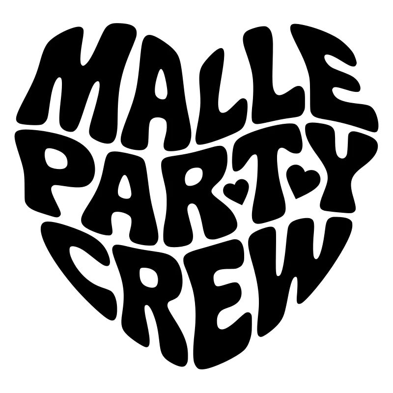 Malle Party Crew
