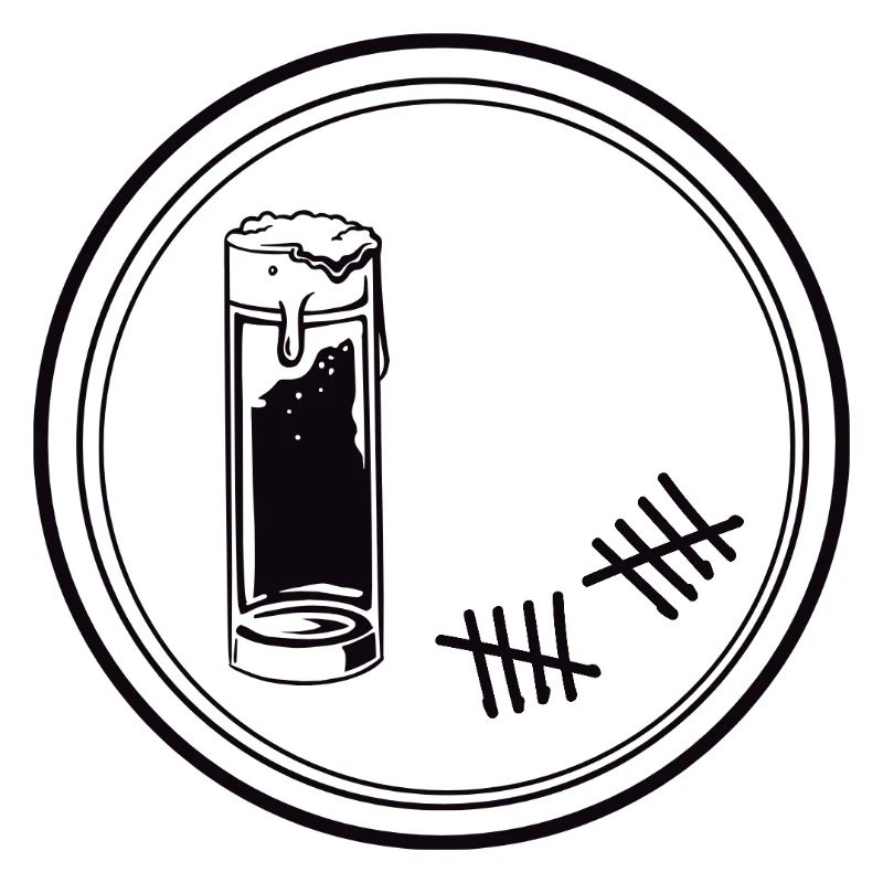 Kölsch