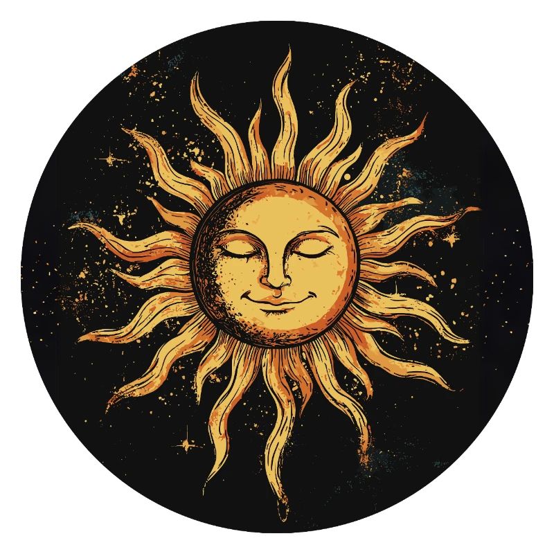 Sun