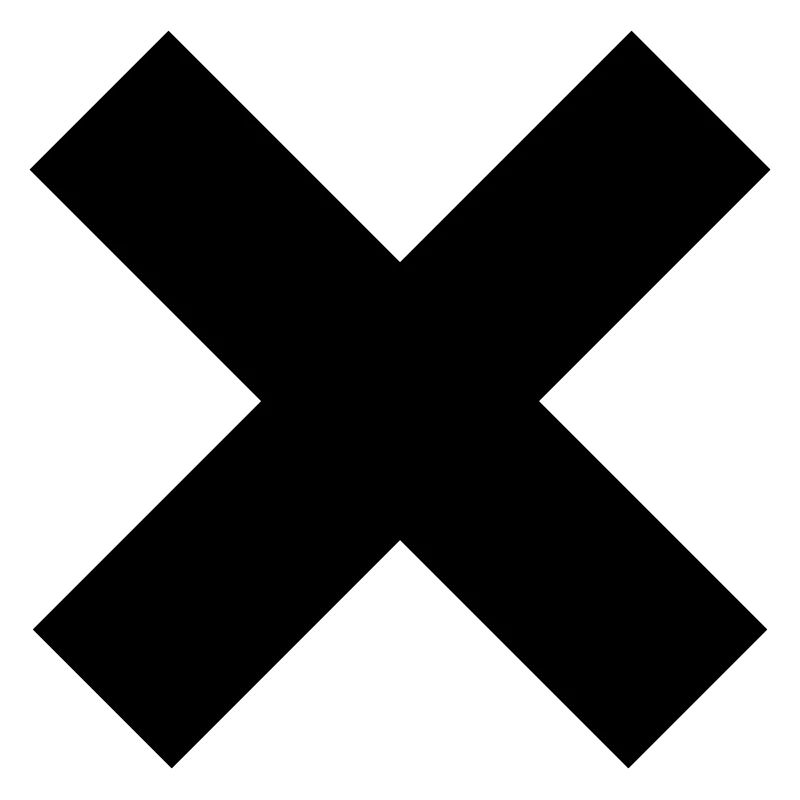 Kreuz