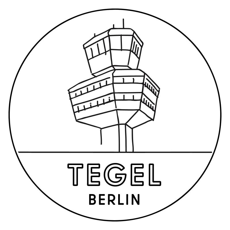 TEGEL Tower