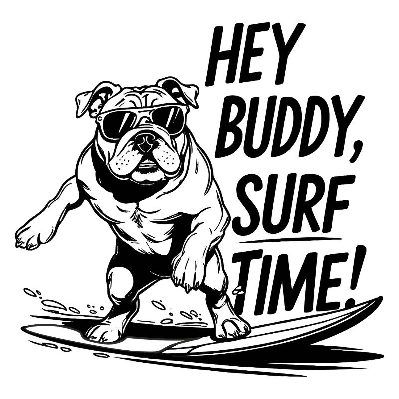 Surfen, Surfen