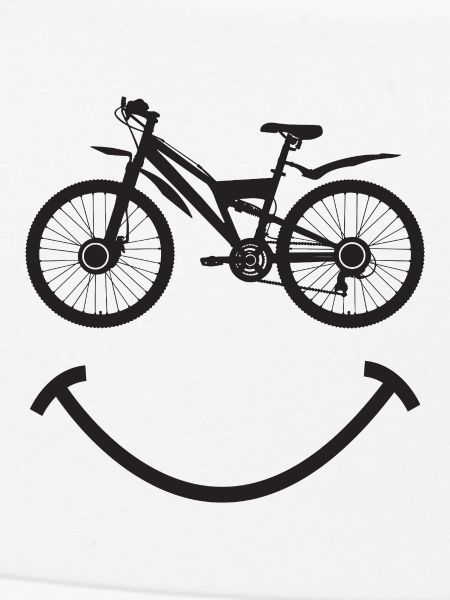 MTB Mountainbike