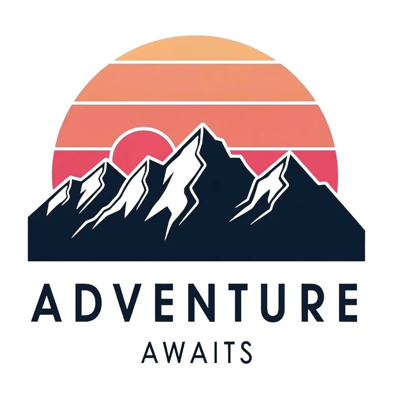 L’aventure vous attend