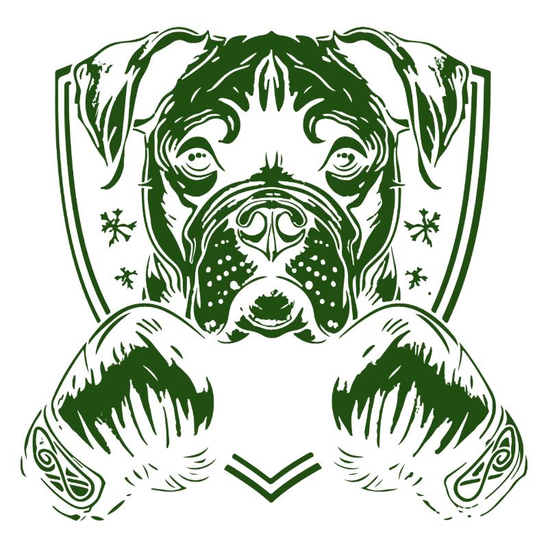boxer-dog-