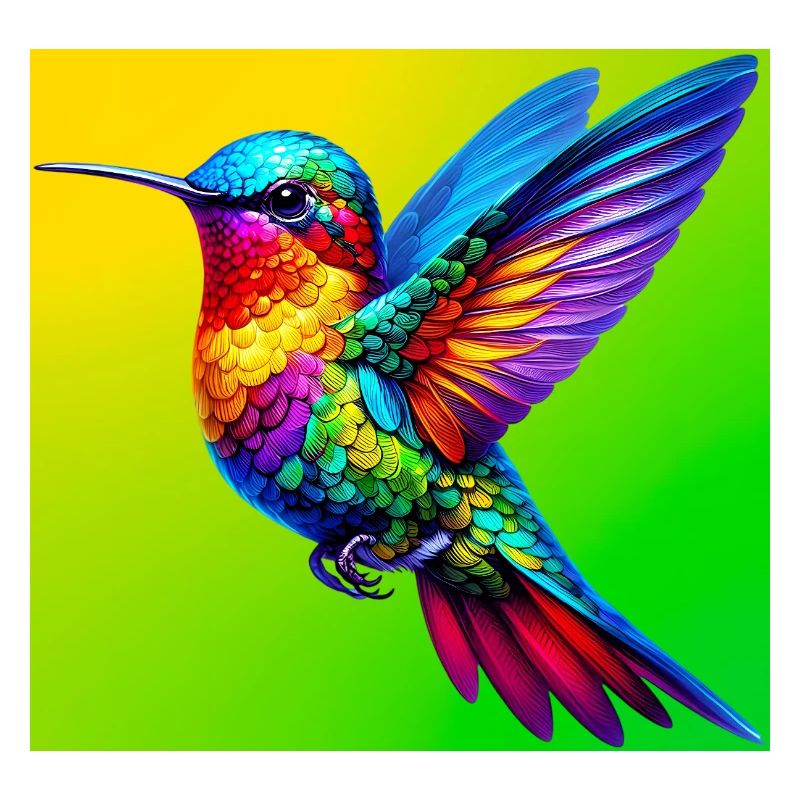 Kolibri