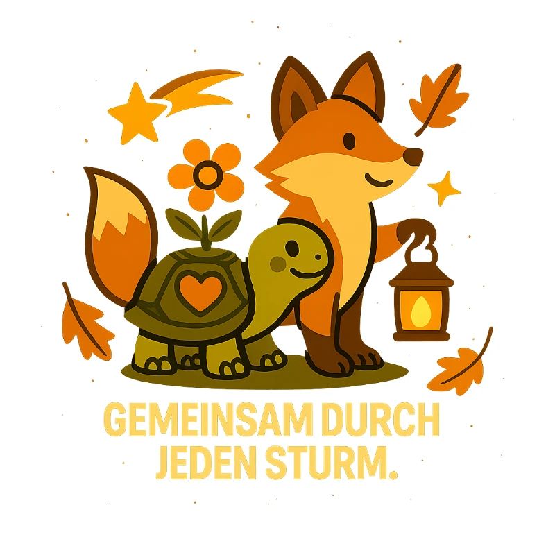 Gemeinsam_dur_jeden_Strum