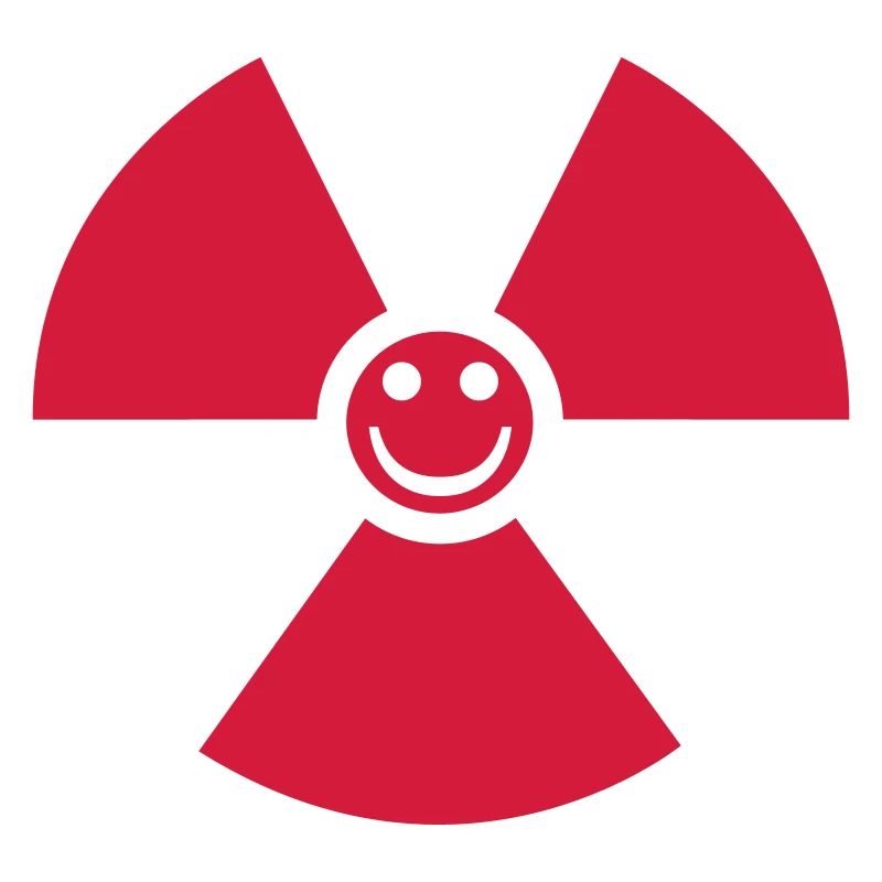 Das Kind von Tschernobyl - Atomkraft
