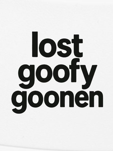 lost_goofy_goonen