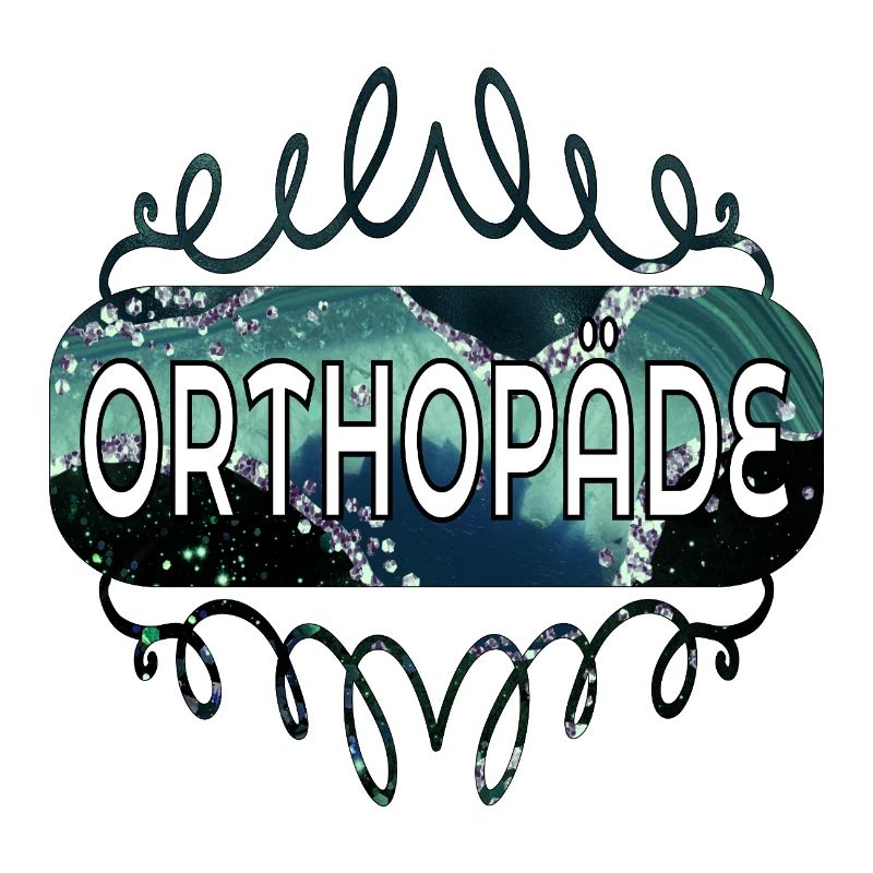 ORTHOPAEDICS SPECIALIST ORTHOPAEDIC SURGEON