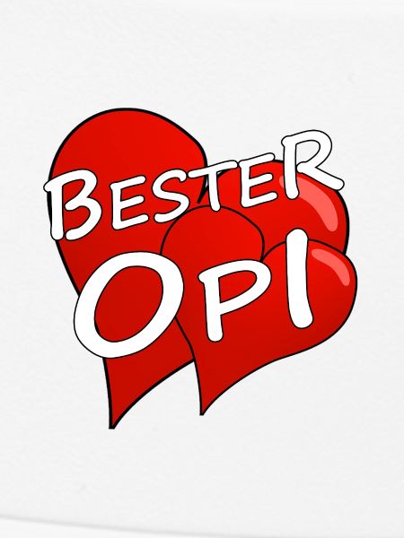 BESTER OPI