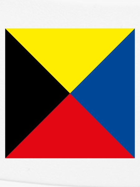I_Require_A_Tug_Flag