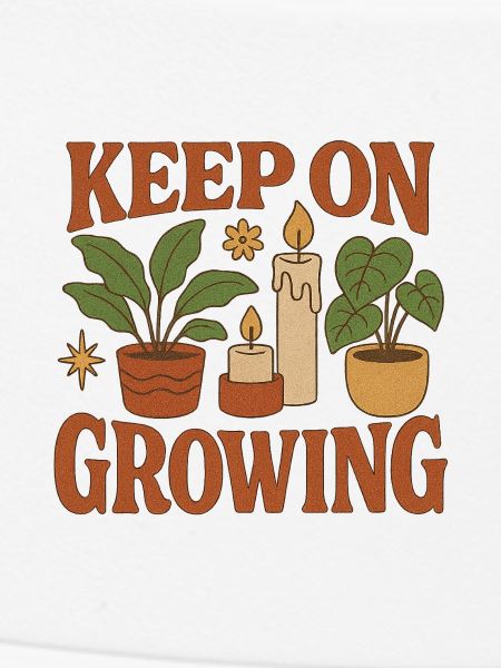 Keep_on_Growing