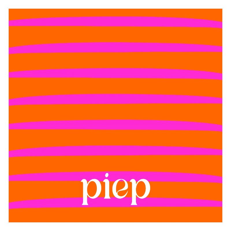 Piep Ton