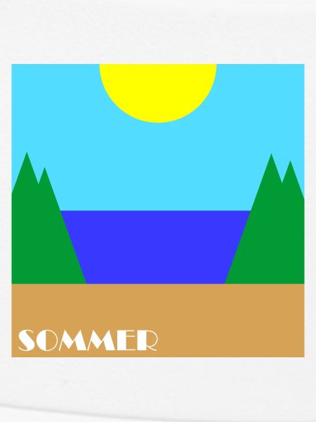 Summer
