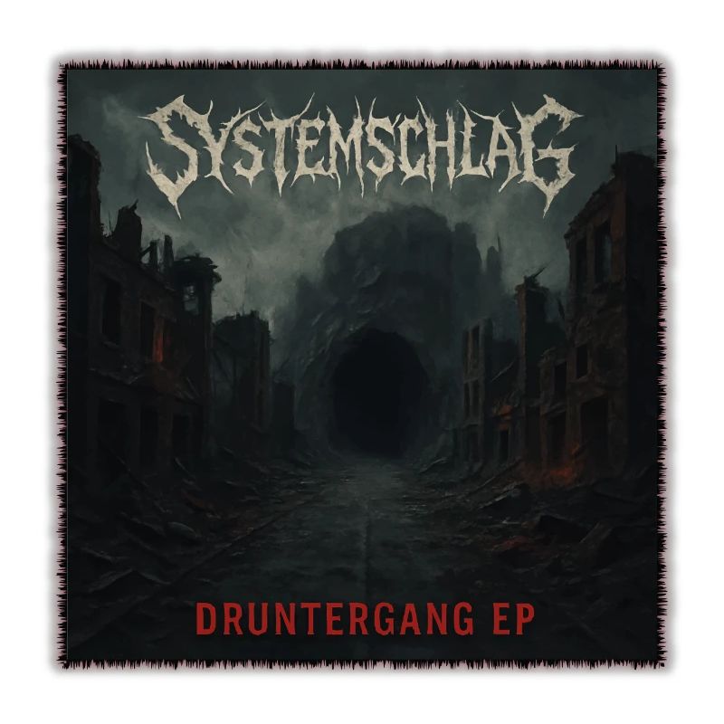 System Stroke Band Merchandising