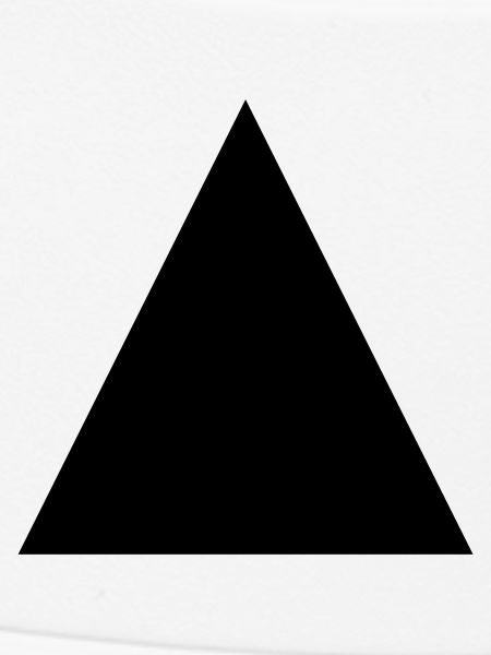 Triangle