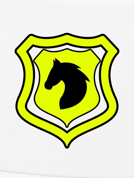 horses