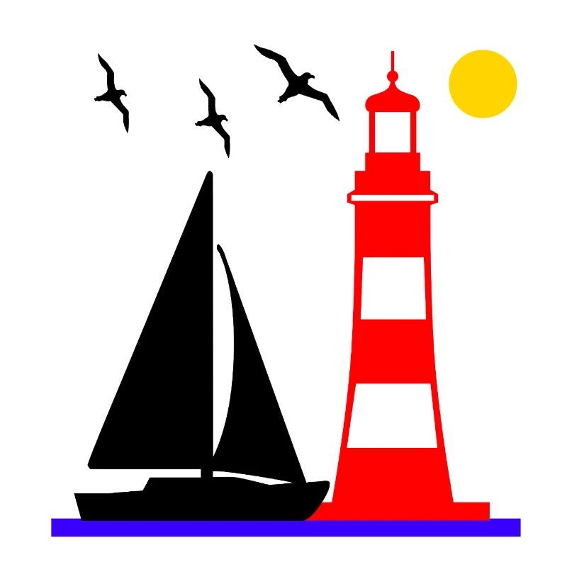 Segeln